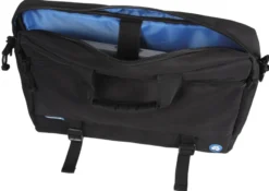 Rucksack-Tasche "Duplex Recycle PET"