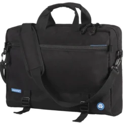 Rucksack-Tasche