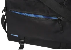Rucksack-Tasche