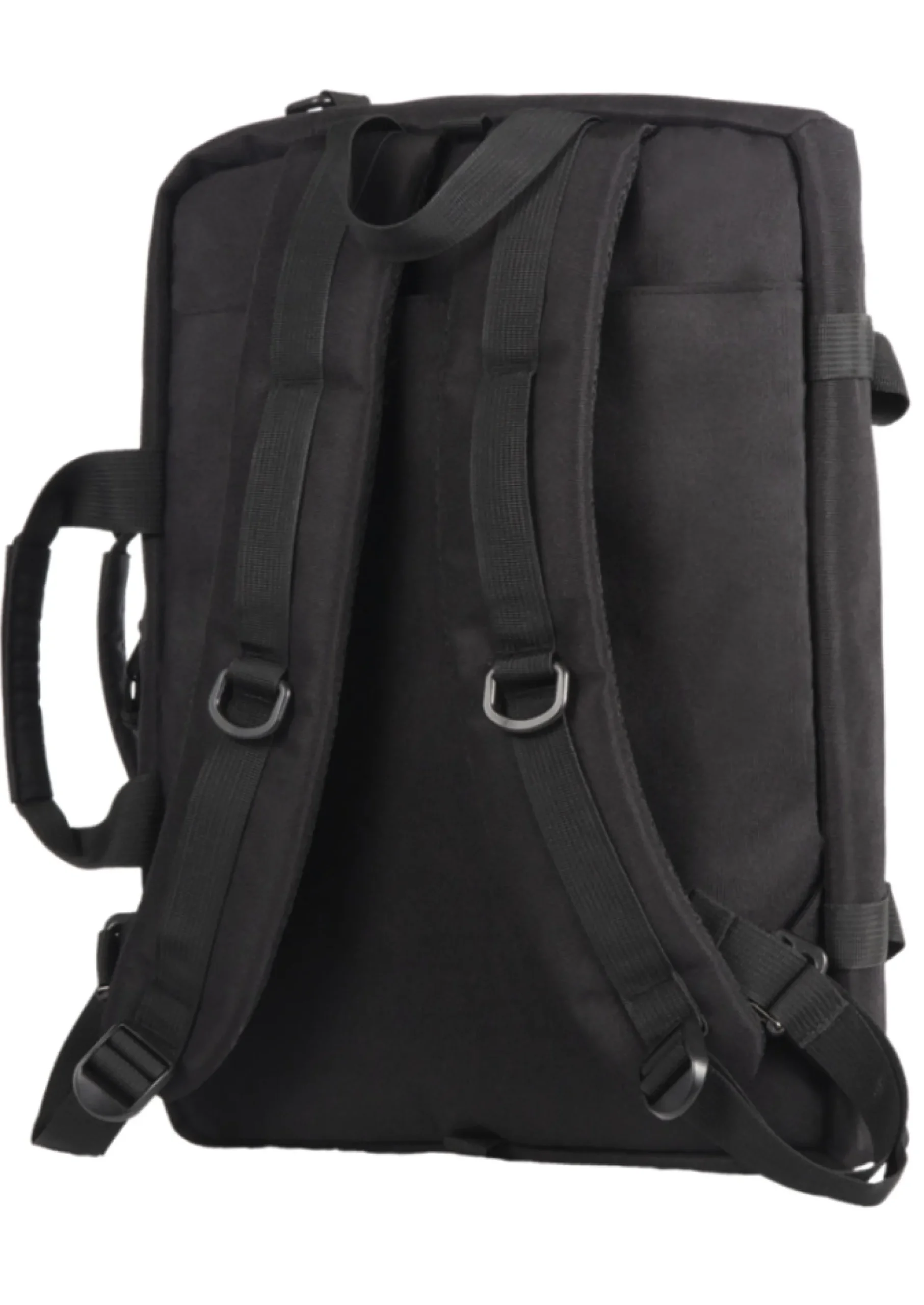 Rucksack-Tasche "Duplex Recycle PET"