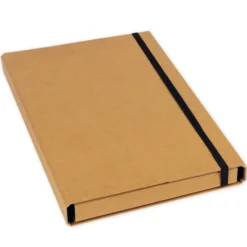 Sammelbox