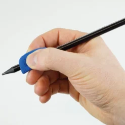 Sattler-Tri-Grip Schreibhilfe