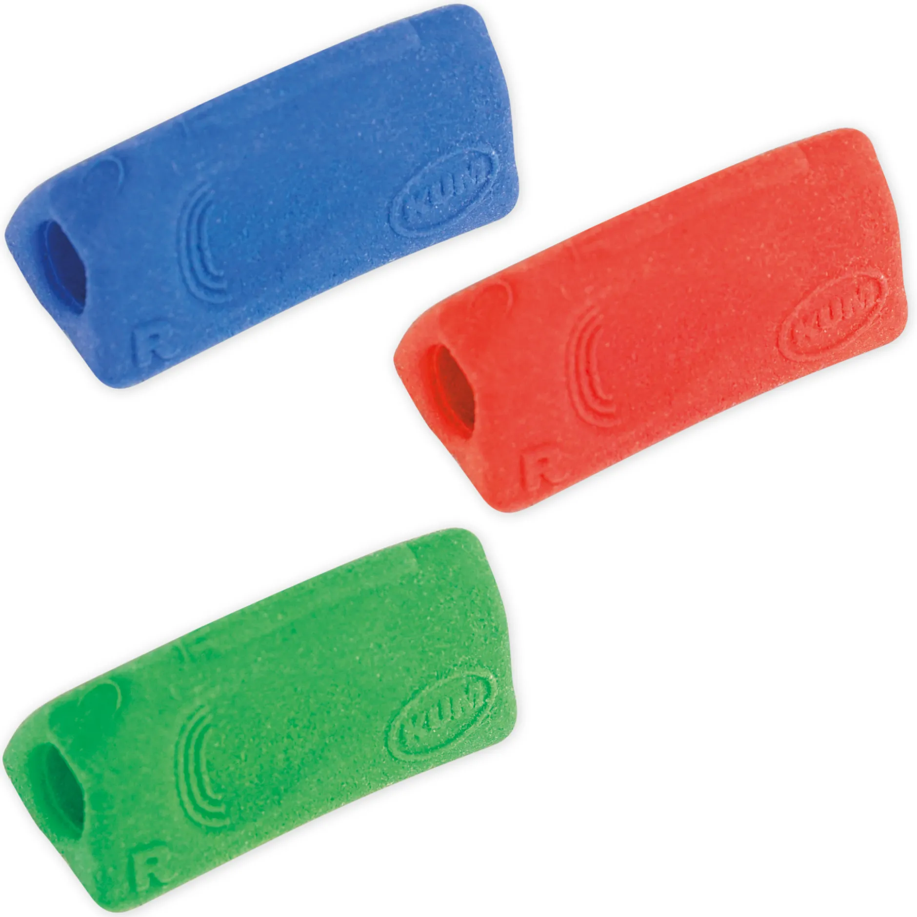 Sattler-Tri-Grip Schreibhilfe