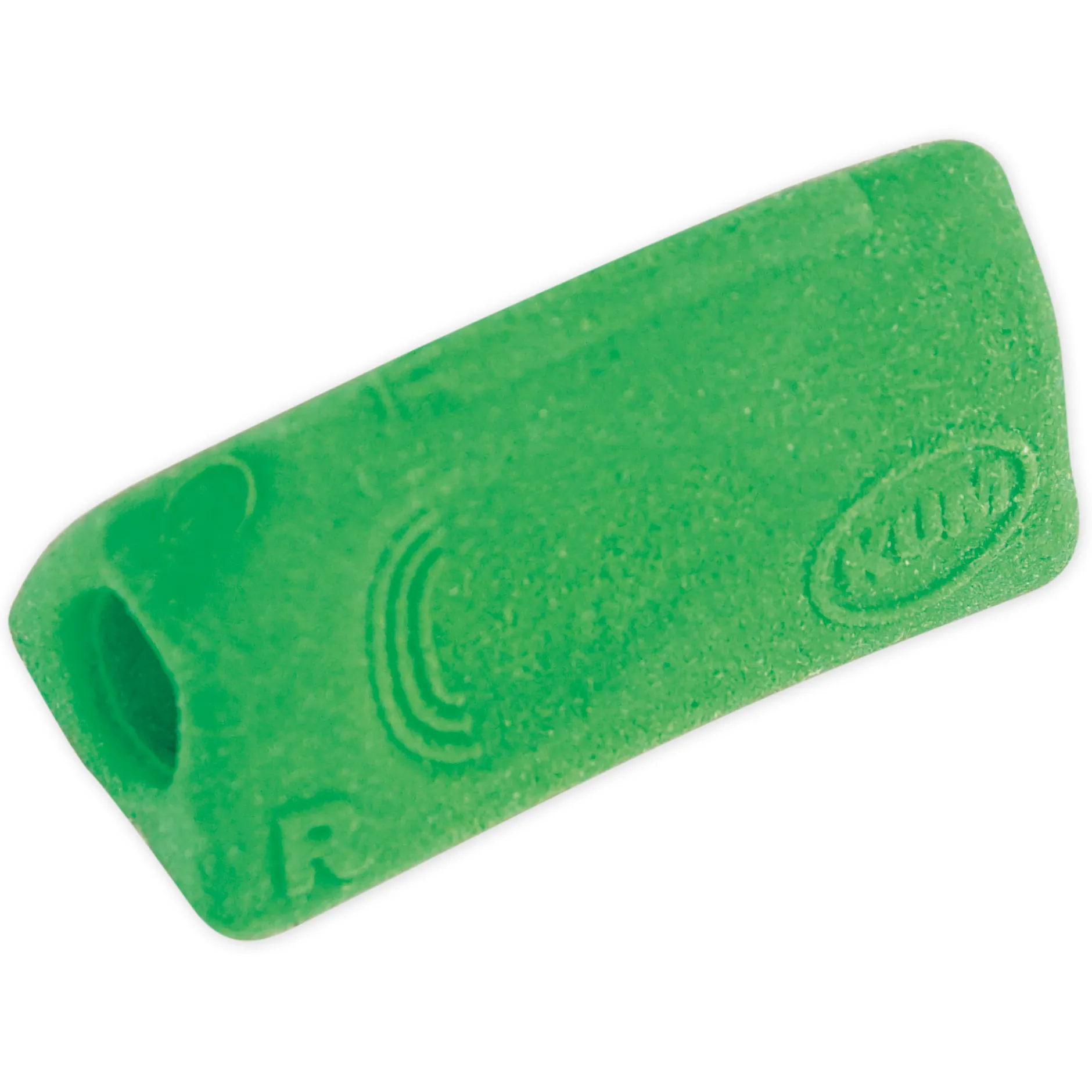 Sattler-Tri-Grip Schreibhilfe