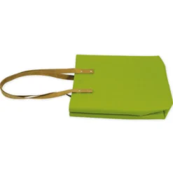 Schultertasche
