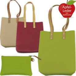 Schultertasche