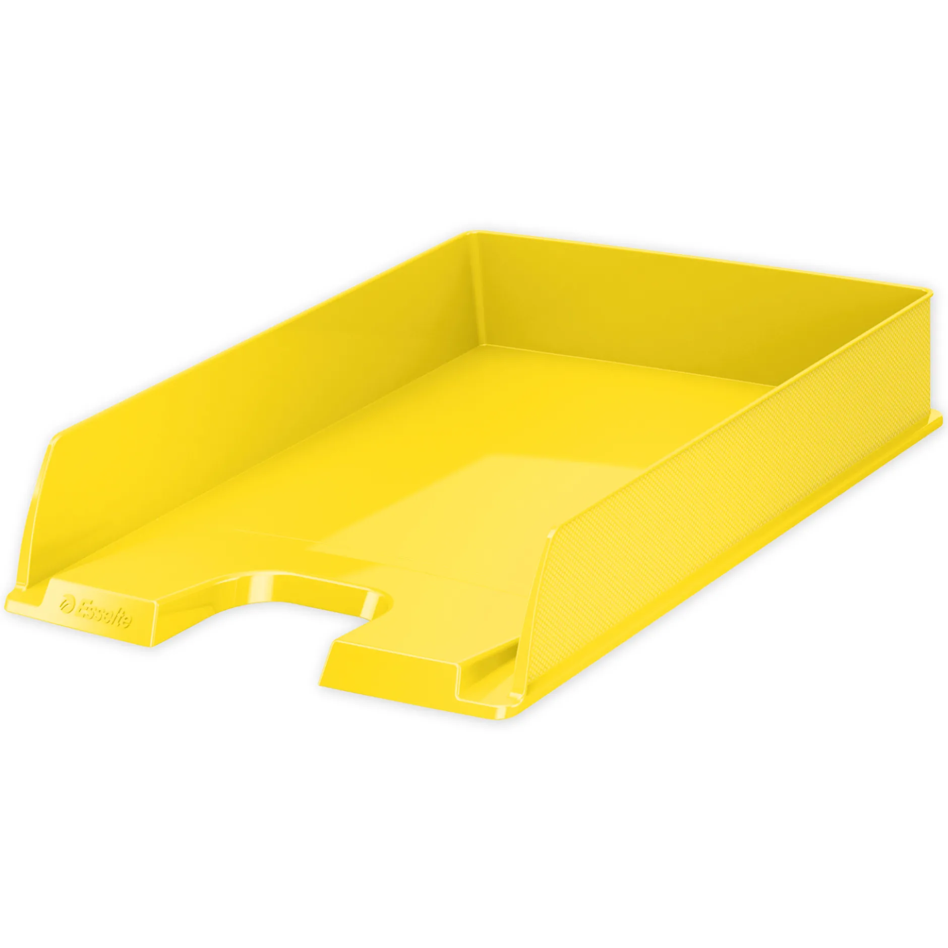 Set Ablagebox A4-Plus "ColorFIT", 3-tlg.