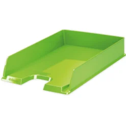 Set Ablagebox A4-Plus
