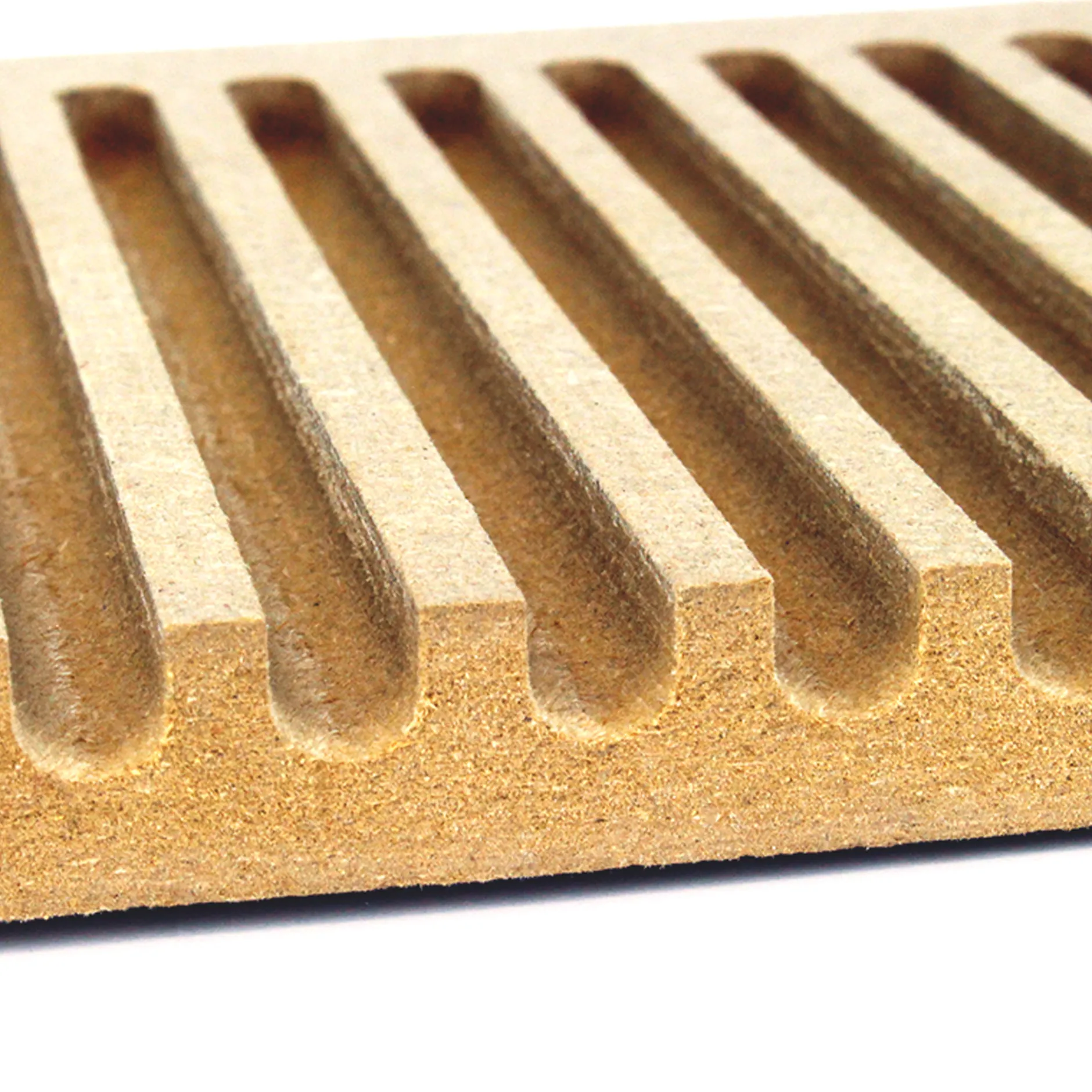 Set Erweiterungs-Nistbretter für pädagogischen Nistblock (8 Stück)