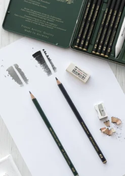Set Faber-Castell