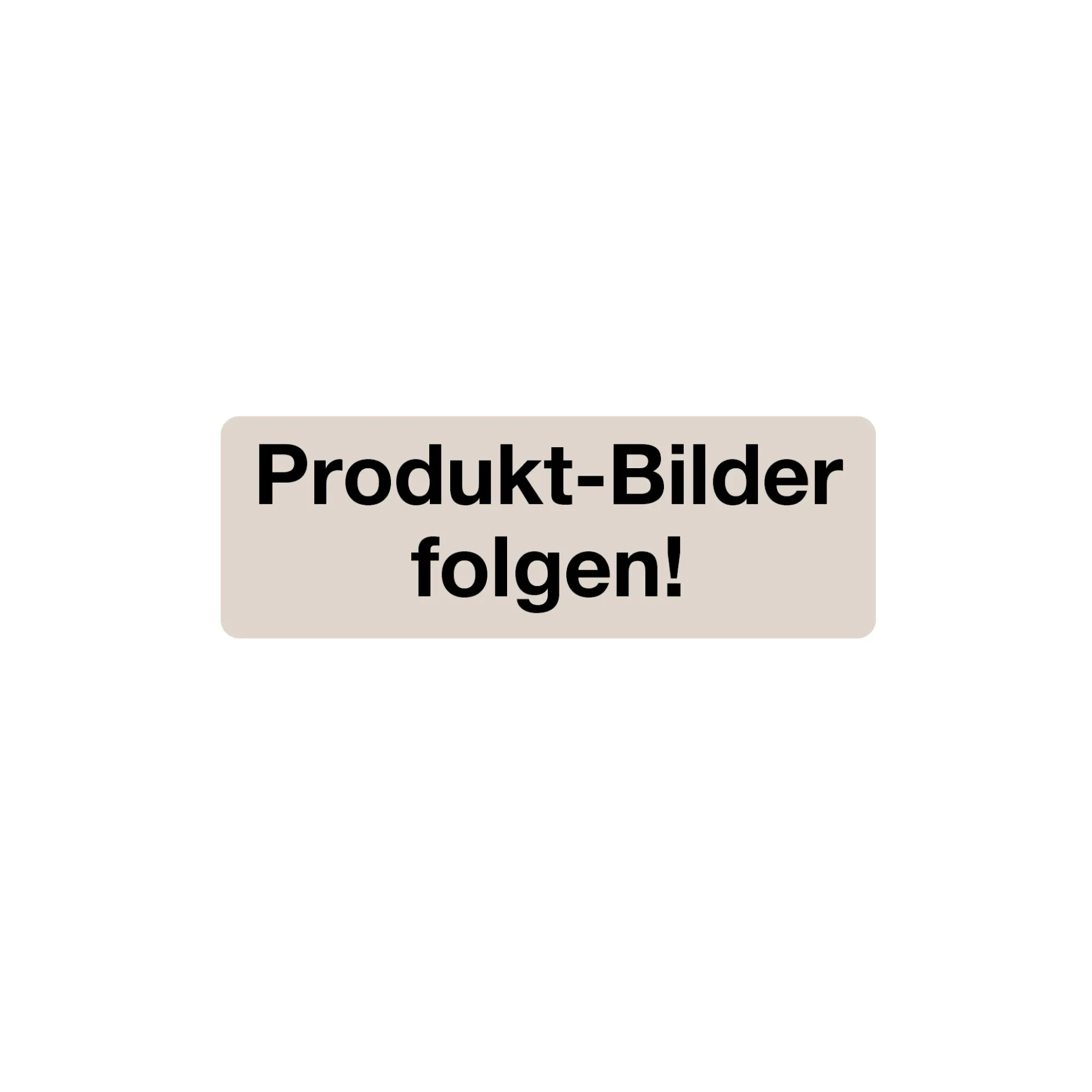 Set Haft-Magnete 21 mm ø in Box, 72-tlg., pastelfarben