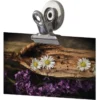 Set Magnet-Clips 50 mm, 3-tlg.