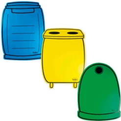 Set