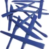 Set Modellier-Stäbe, 14-tlg.