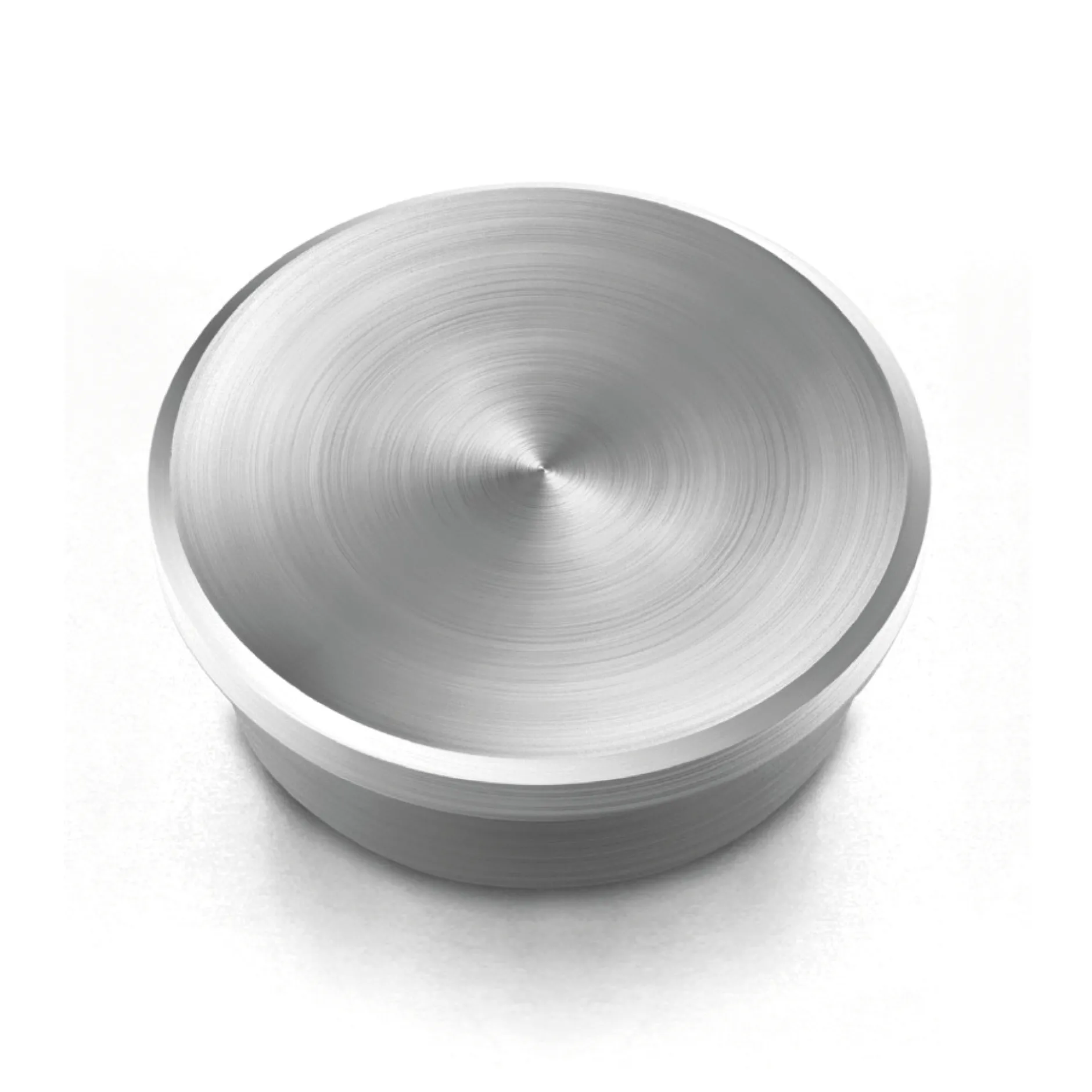 Set Neodym-Magnete 30 mm ø, 10-tlg.