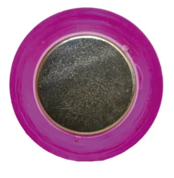 Set Neodym-Magnete, 21mm ø, 3-tlg.