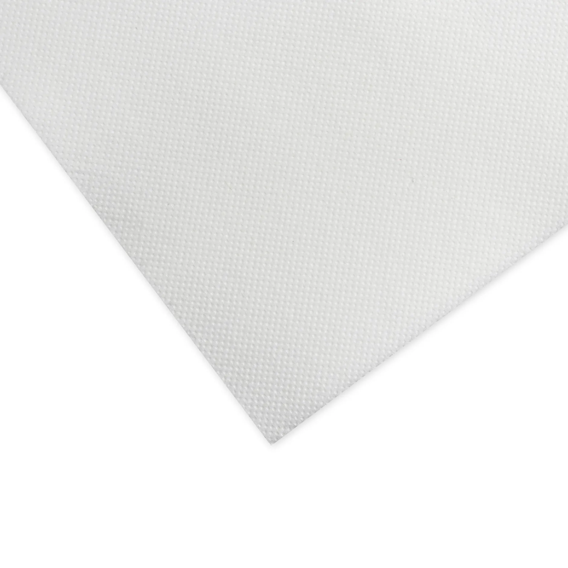 Set Servietten weiß, 2-lagig, 38x38 cm, 40 Stück