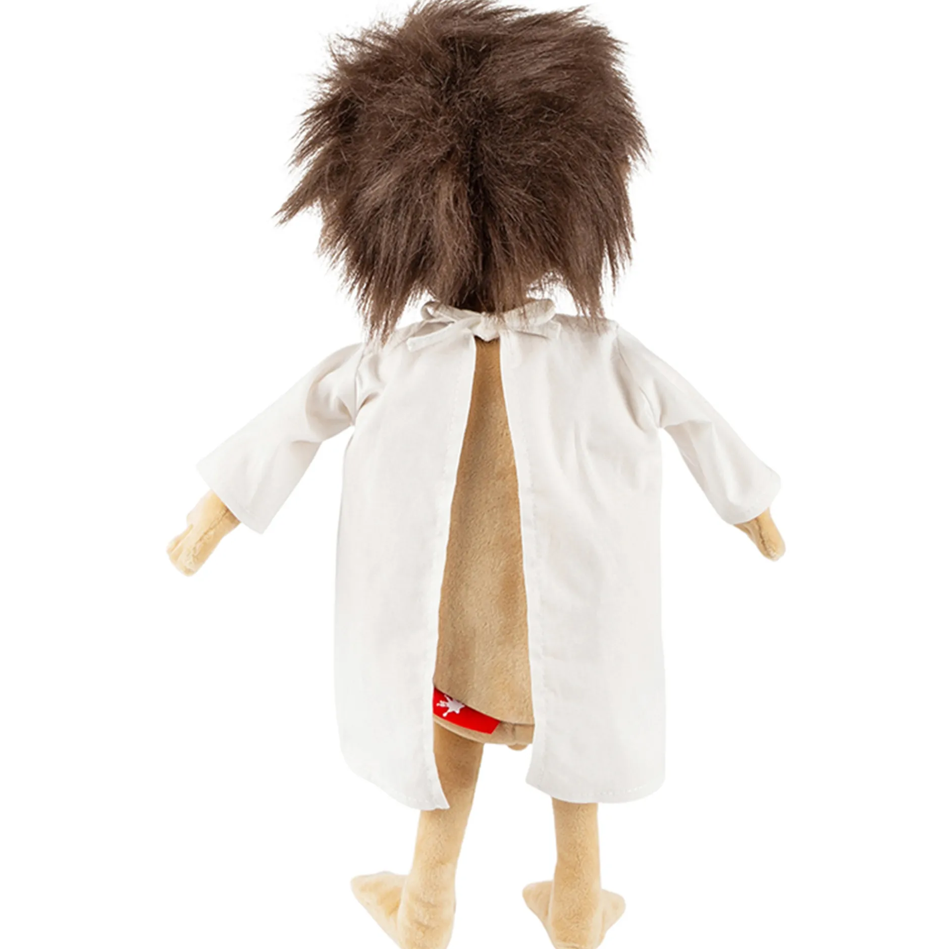 sigikid® Lernpuppe Erwins Körper