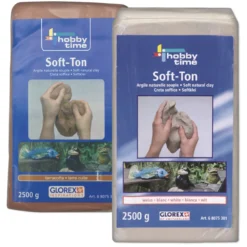 Soft-Ton