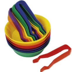 Sortier-Set L