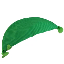 Spieltasche Müll sammeln