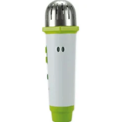 Sprach-Rekorder "Ideal", 13,5 cm