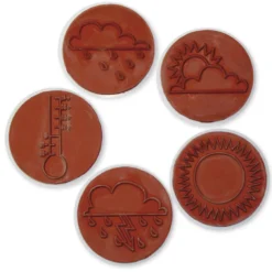 Stempel