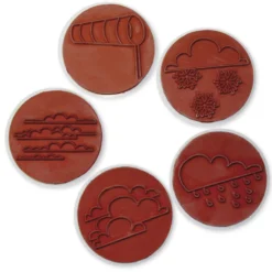 Stempel