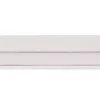 Stiftebox aus Pappe, 19x6,8 cm