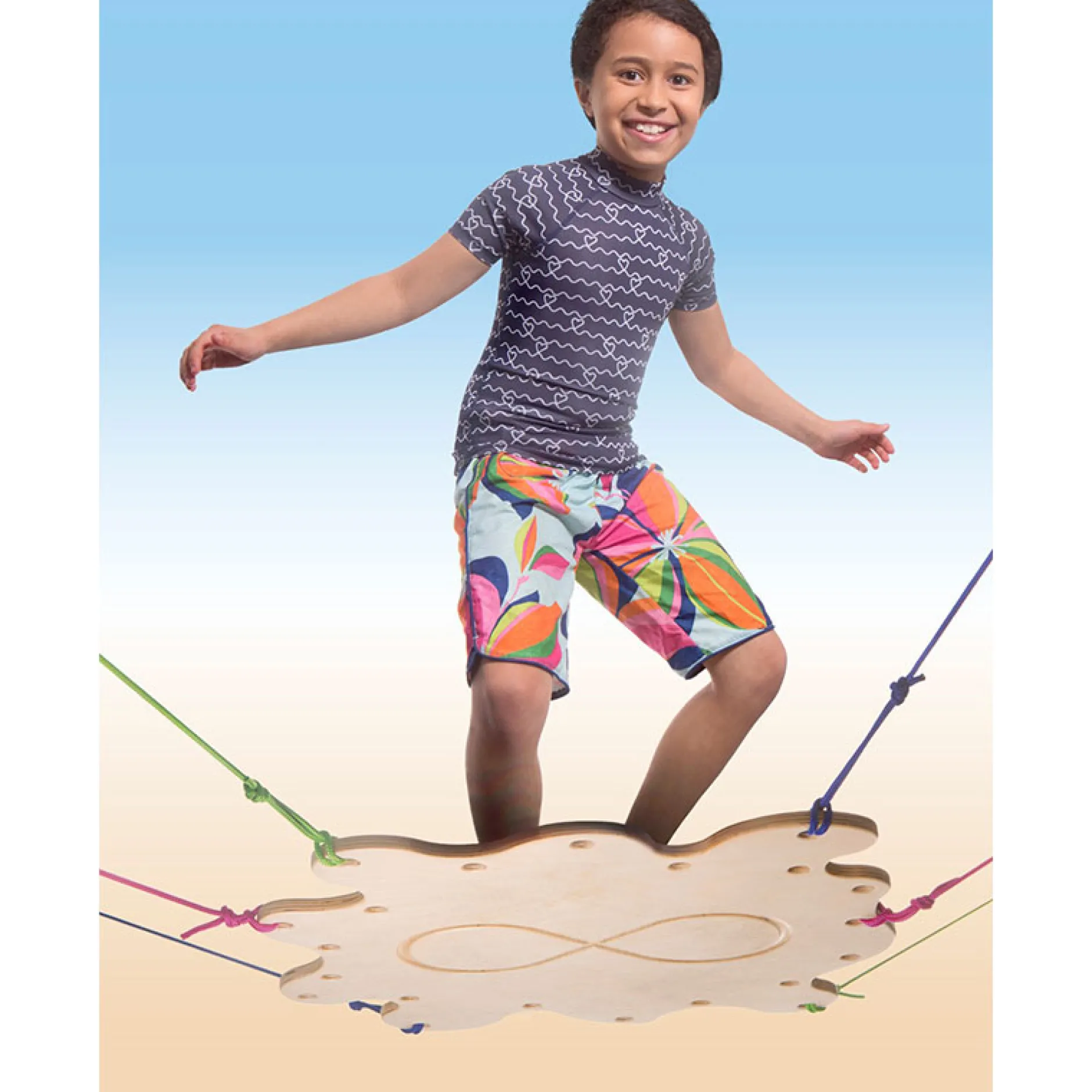 Strippensurfer
