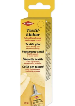 Textil-Kleber, 30 g