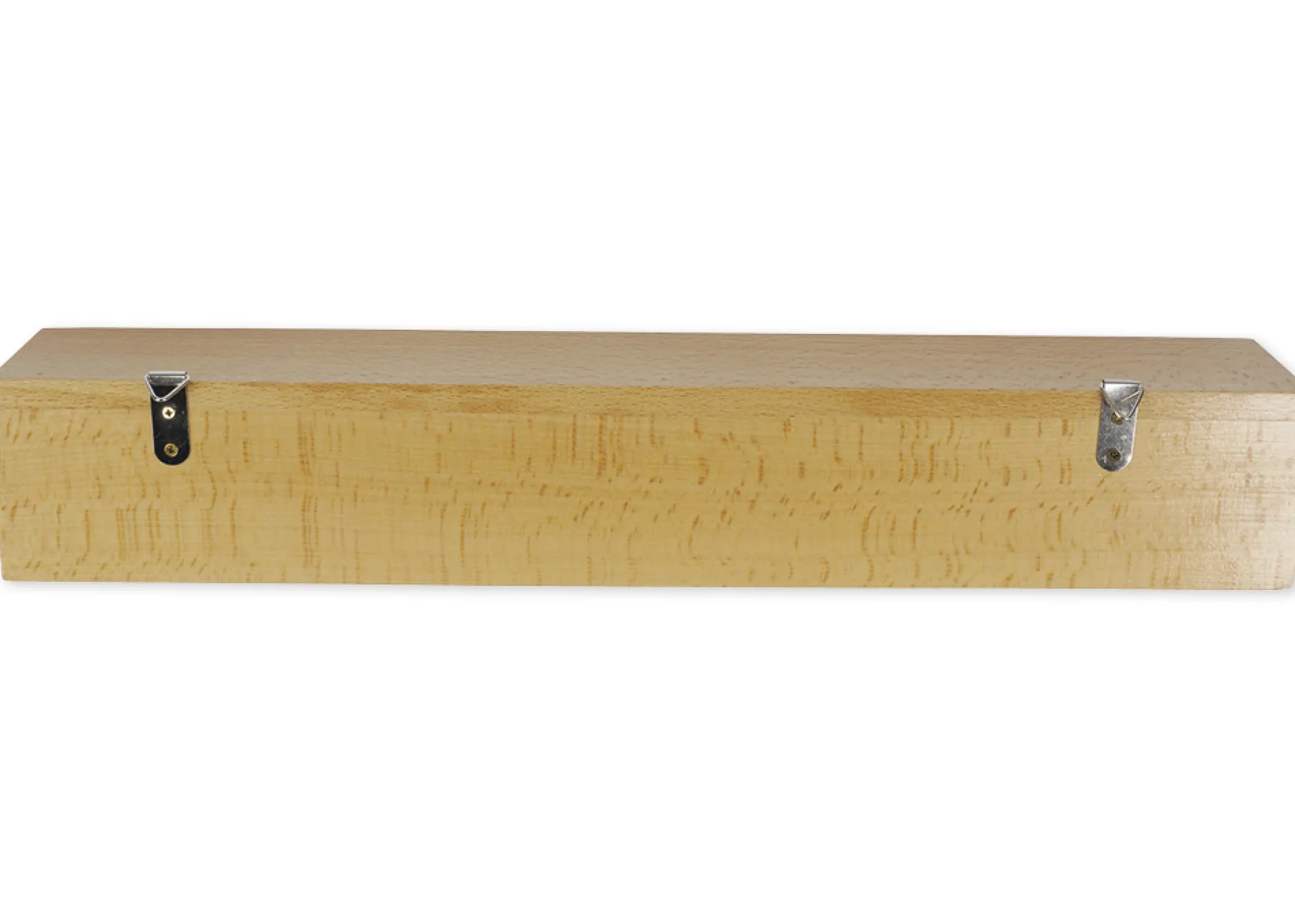 TimeTEX Aufhängevorrichtung für kurze Perlenketten "Montessori Premium"