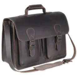 TimeTEX Büchertasche