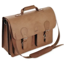 TimeTEX Büchertasche