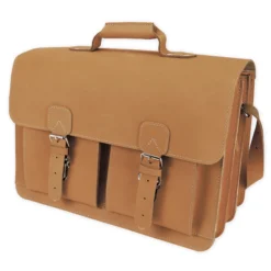 TimeTEX Büchertasche