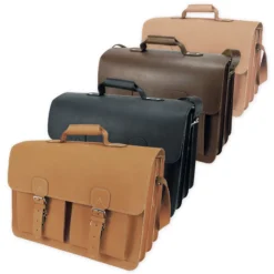 TimeTEX Büchertasche