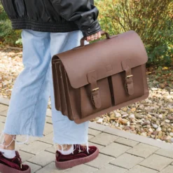 TimeTEX Büchertasche