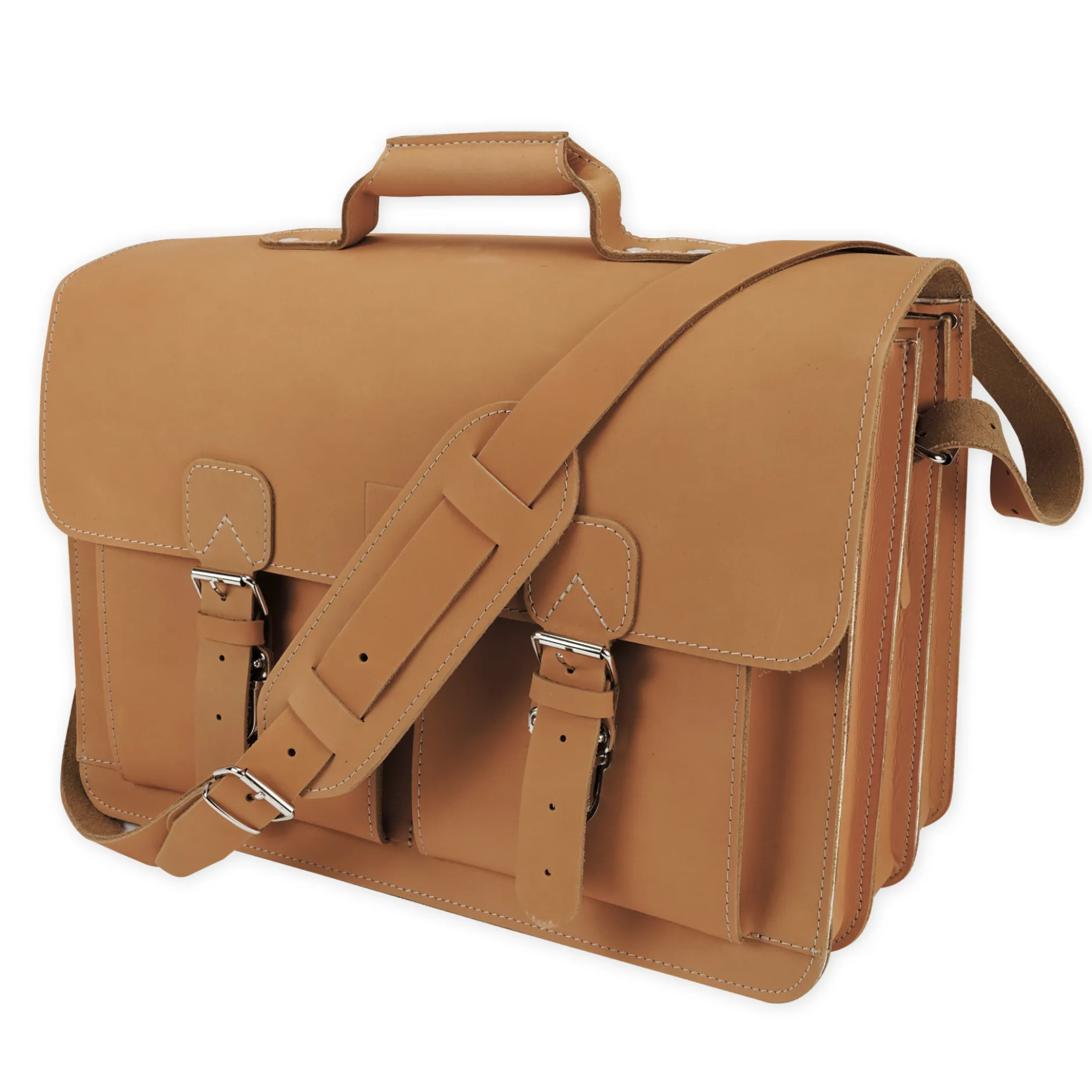 TimeTEX Büchertasche "Probata XXL"
