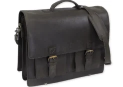 TimeTEX-Büchertasche