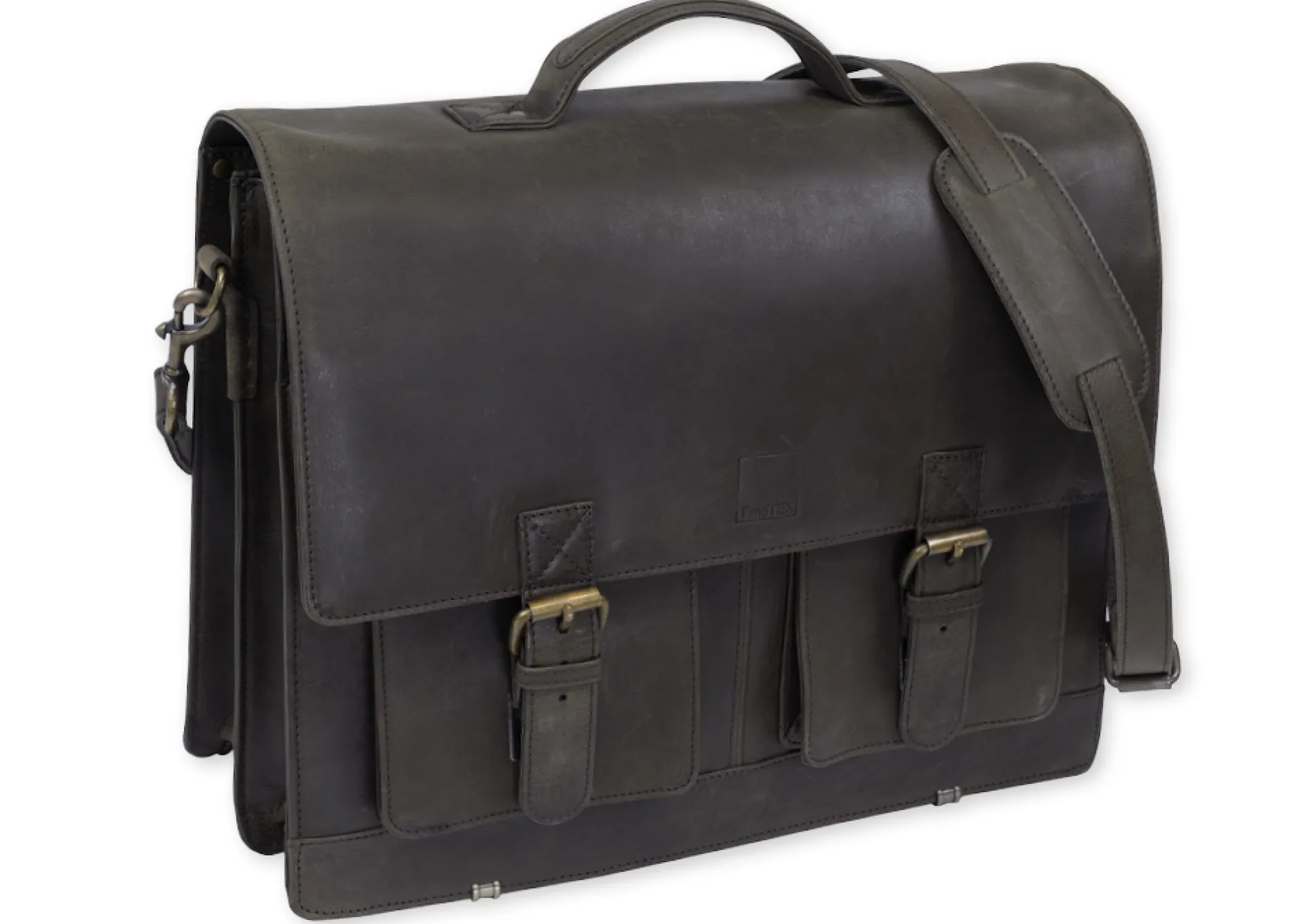 TimeTEX-Büchertasche "Selecta Classic"