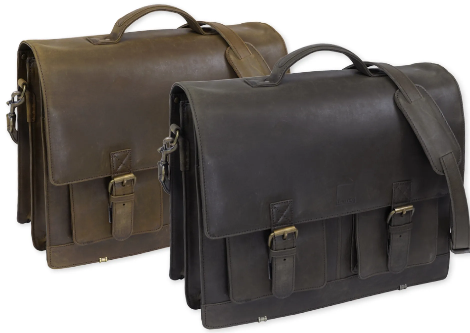 TimeTEX-Büchertasche "Selecta Classic"