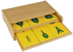 TimeTEX Botanische Kommode