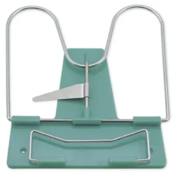 TimeTEX Buchständer "Mobil"