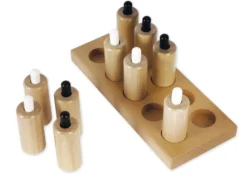 TimeTEX Druckzylinder