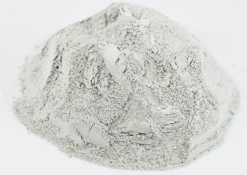 TimeTEX Echter Knetbeton