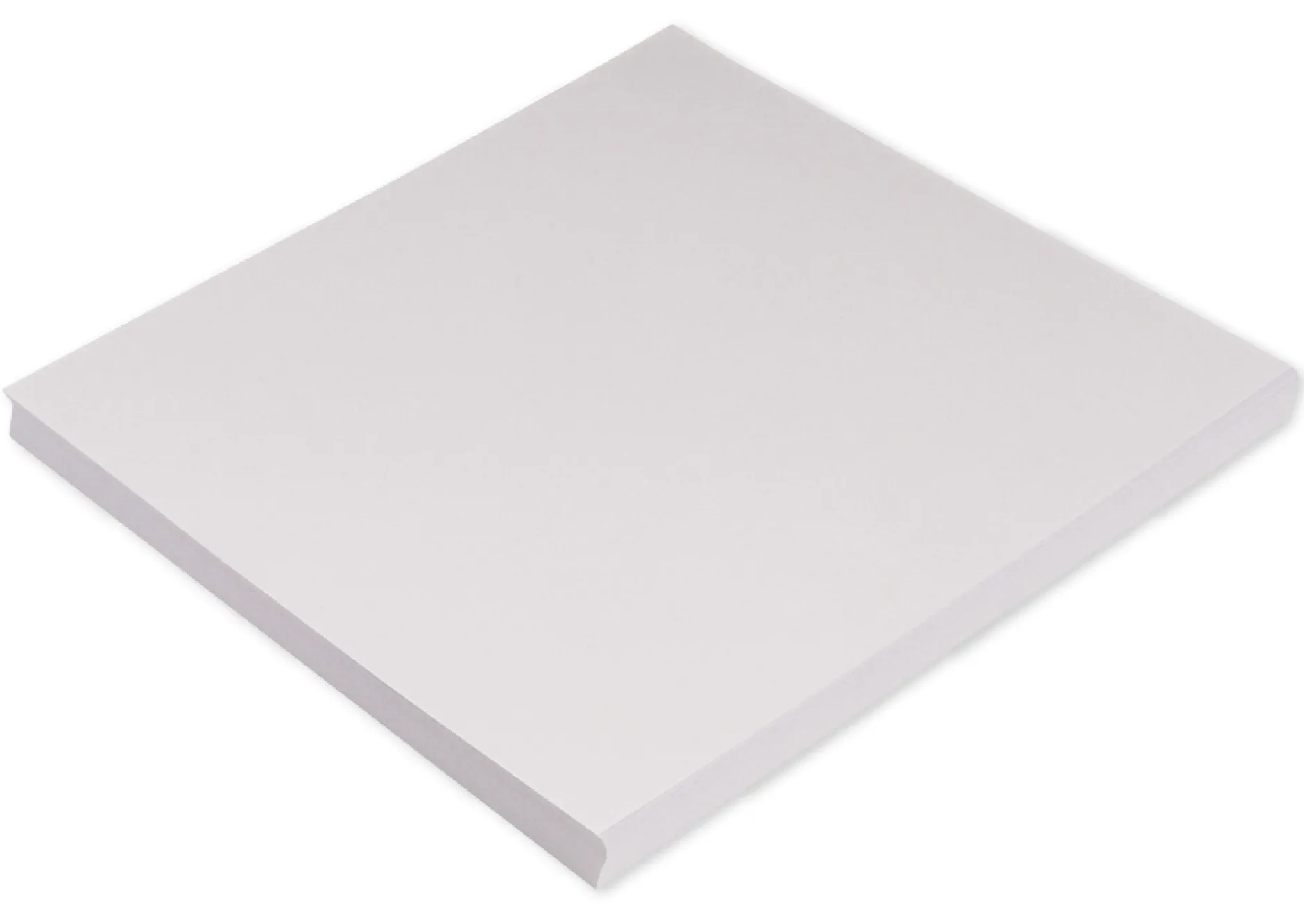 TimeTEX Einsatzfigurenpapier, 14 x 14 cm, 500 Seiten "Montessori Premium"