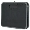 TimeTEX Faltbox "Origami" aus Nylongewebe