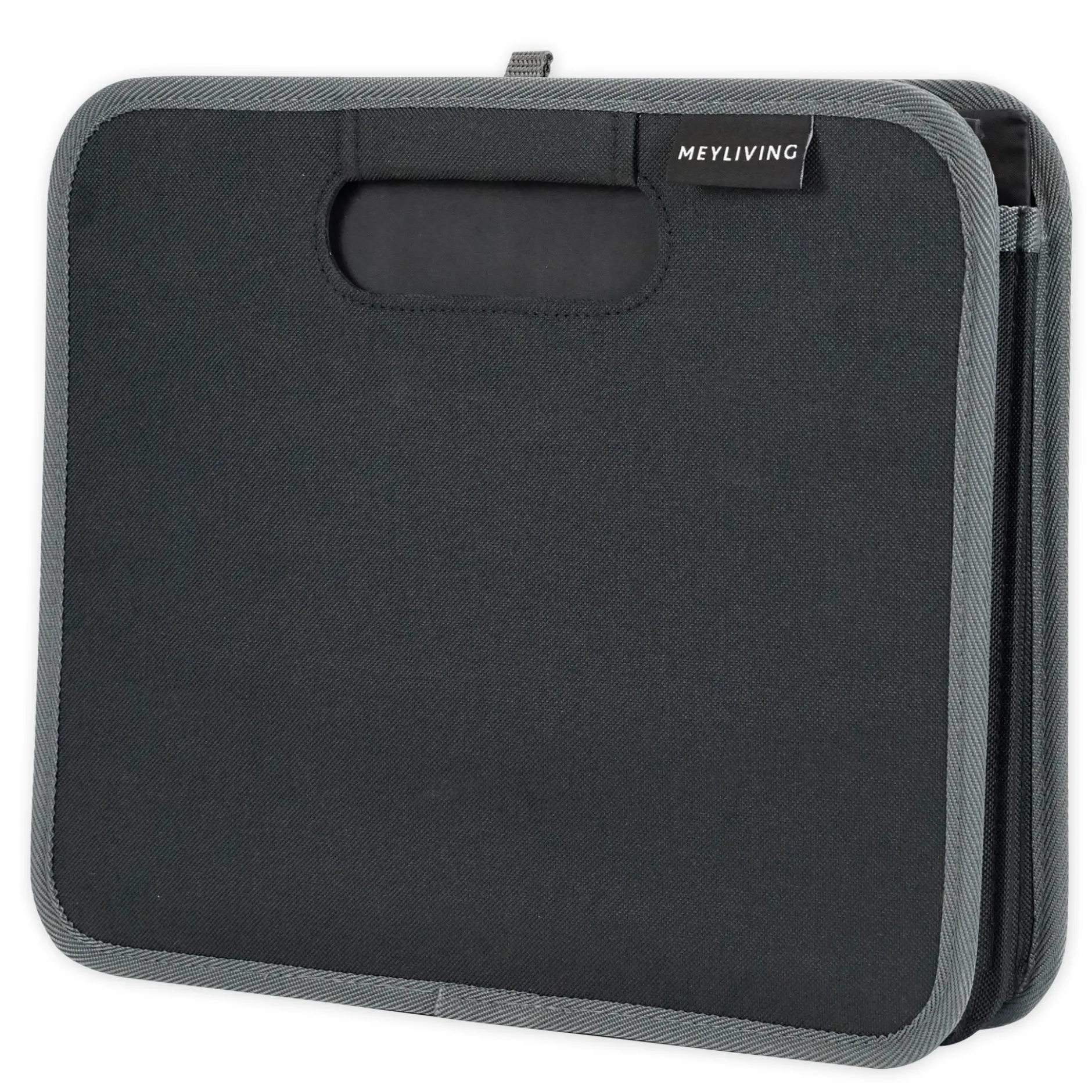 TimeTEX Faltbox "Origami" aus Nylongewebe