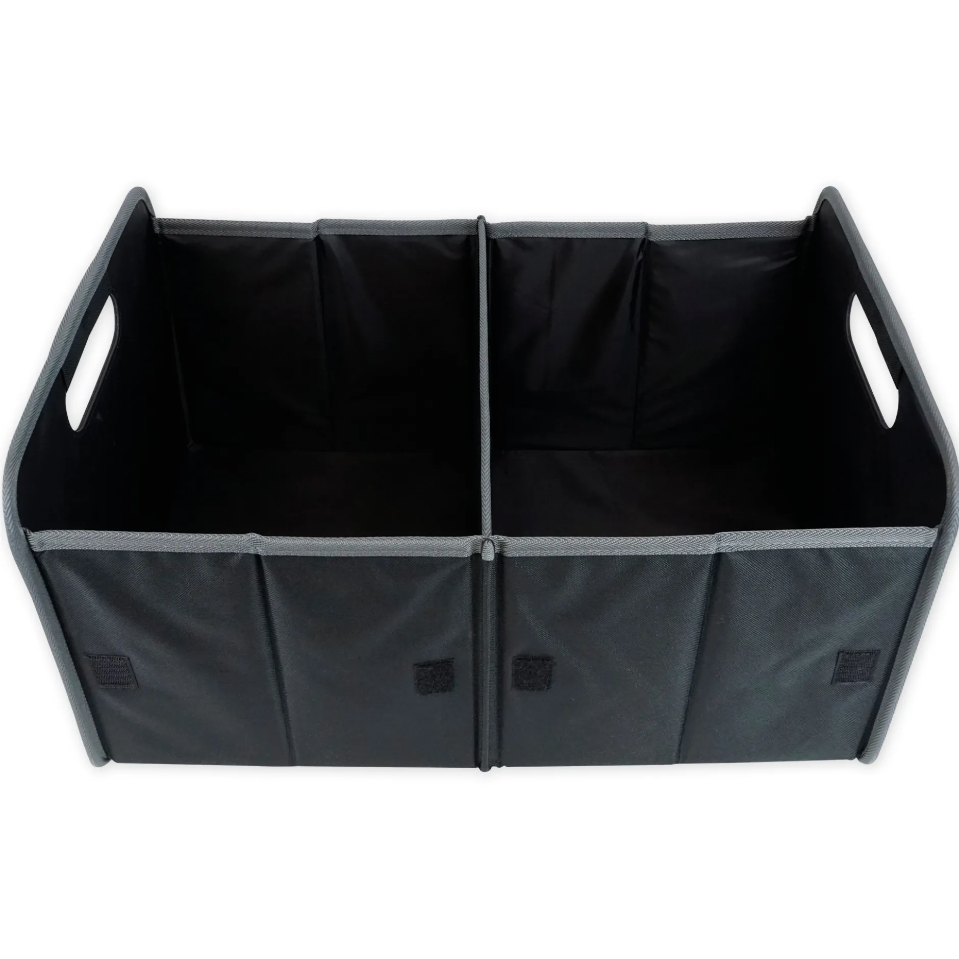 TimeTEX Faltbox "Origami" aus Nylongewebe