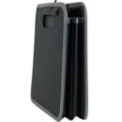 TimeTEX Faltbox